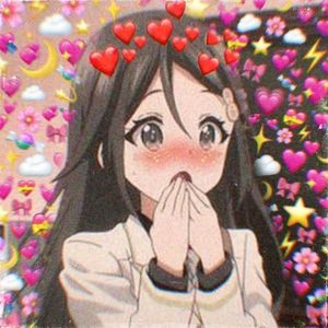 [FREE] 卡哇伊 | Anime x 可爱Cute x Happy快乐 Type Beat