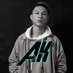 陈慧琳-花花宇宙 (MRAK Vina house Bootleg)