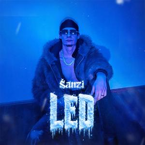 Led