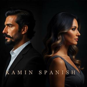Kamin Epic Orchestra