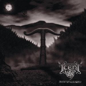 Through the Shroud of Heritage (Intro)