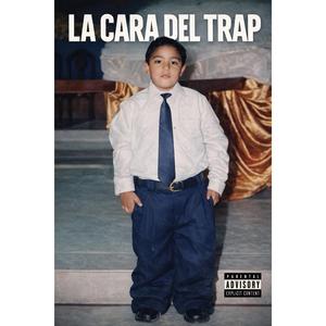 LUCES (feat. DEDOBLEO)