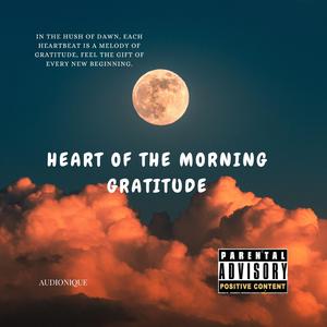 It's a New Day, New Life