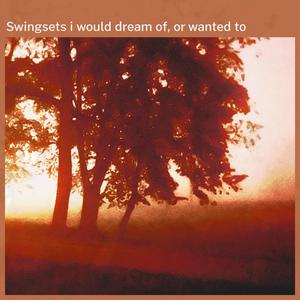 Noah, give me back my oven mitt!!