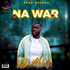 Na War