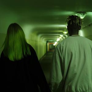 Giving You All Of My Trust