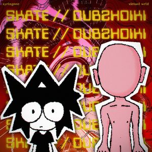skate
