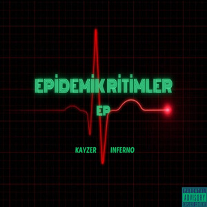 Mahzen (2026 Remastered Version)