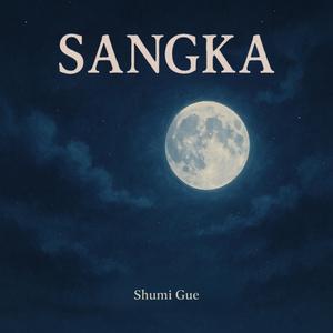 Sangka