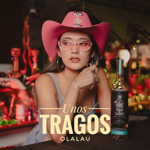 Unos Tragos