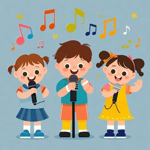 中国生物百科儿歌爬行动物《截吻海蛇属》