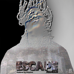 Escape