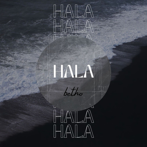 Hala