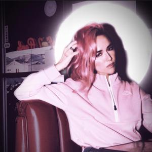 Teen Wolf (feat. yousuckjoey & 1bl00dy1)