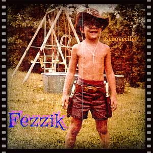 Fezzik