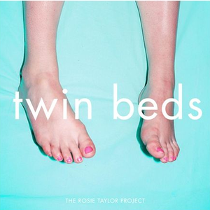 The Last Happy Writer