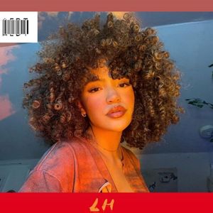 (FREE)R＆B Soul/Ella Mai Type Beat “For U”