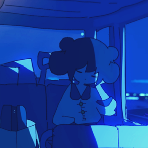 【洛天依日语】彗星になれたなら/若能化作彗星【VOCALOID COVER】（翻自 はるまきごはん）