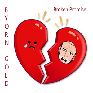 Broken Promise