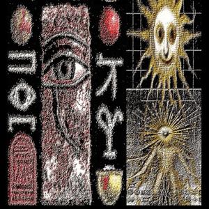 ill (feat. Erotopius)