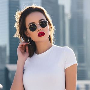 Bata