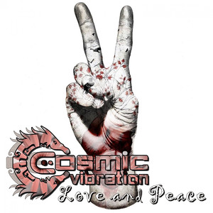 Love and Peace (Original Mix)
