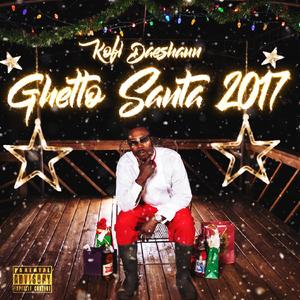 Catholic Boy (Remastered)