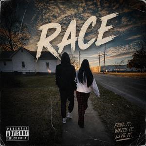 Race