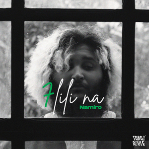 7lili Na