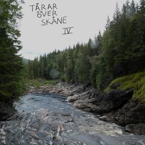 En dålig idé (Jag vill ha dig nu)