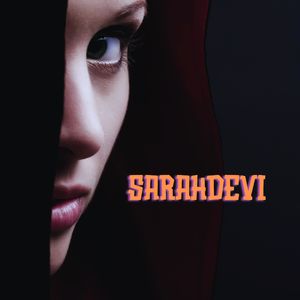 Selalu Putus Nyambung