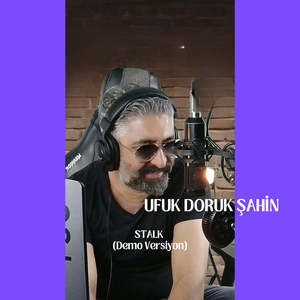 STALK (Demo Versiyon)