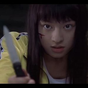 [Free]Benjicold Asian Rock X Pluggnb Type Beat