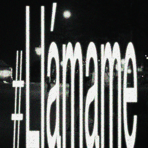 #Llámame