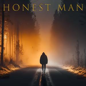 Honest Man