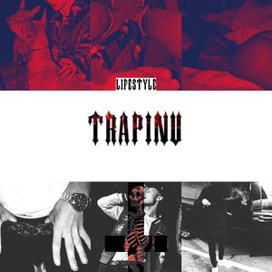 Trapinu
