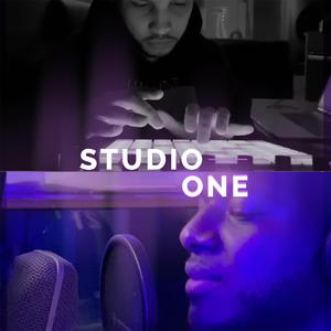 Freestyle Studio One