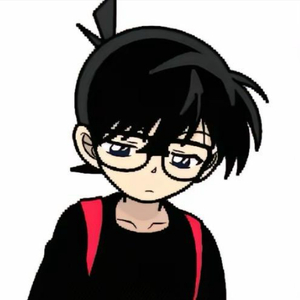 星落蝉鸣