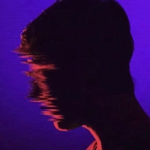 心的旅程 (Journey of the Heart)