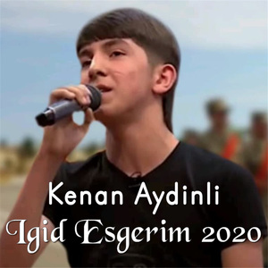 Igid Esgerim 2020