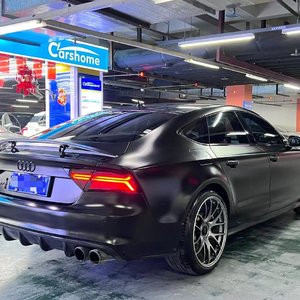 江湖就像一阵风-片段