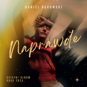 Zabiorę cię w ciszę