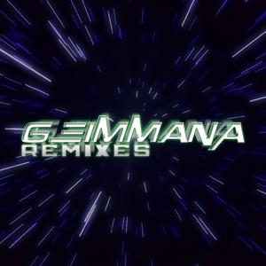 Geimmana (PCB Remix)