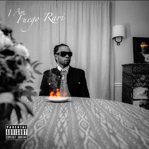 Stand Up Guy (feat. Lil Gotit)