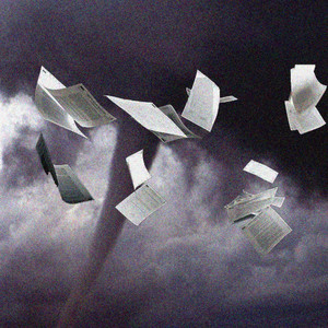 Нынешний день