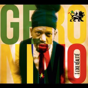 Geronimo (Bouyaka)