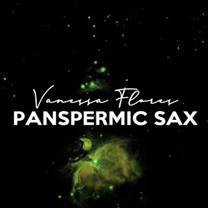Panspermic Sax
