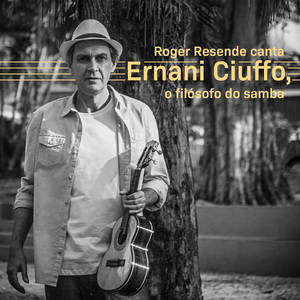 Sejamos Sensatos