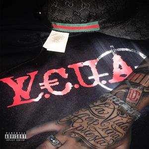 Oye ma (feat. Bryartz & vvsnovesei)