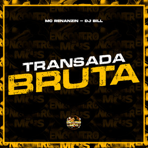 Transada Bruta